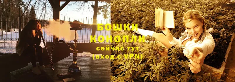 Бошки Шишки White Widow  гидра вход  Новокузнецк 